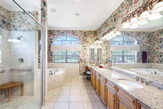 16677 Panther Paw Ct, Fort Myers, FL 33908 - photo 36