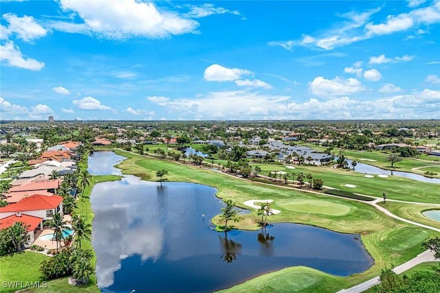 16677 Panther Paw Ct, Fort Myers, FL 33908 - photo 39