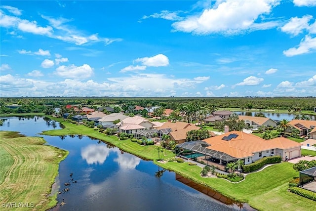 16677 Panther Paw Ct, Fort Myers, FL 33908 - photo 40