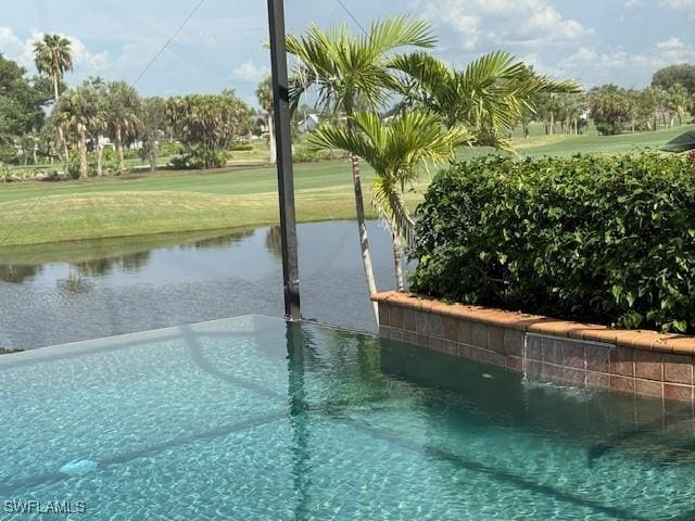 16677 Panther Paw Ct, Fort Myers, FL 33908 - photo 9