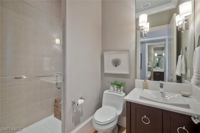 Listing photo 26 - caption unavailable