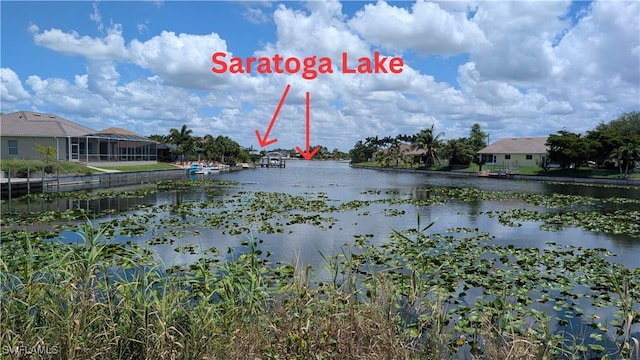429 SE 7th St, Cape Coral, FL 33990 - photo 2