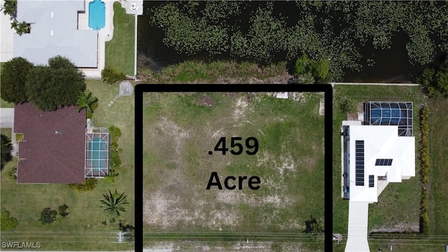 429 SE 7th St, Cape Coral, FL 33990 - photo 4
