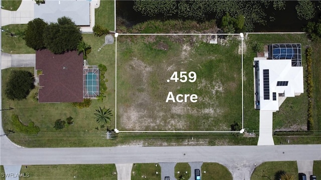 429 SE 7th St, Cape Coral, FL 33990 - photo 5