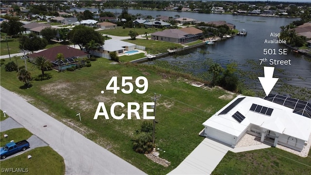 429 SE 7th St, Cape Coral, FL 33990 - photo 6