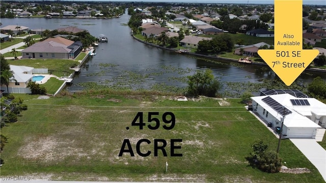 429 SE 7th St, Cape Coral, FL 33990 - photo 7