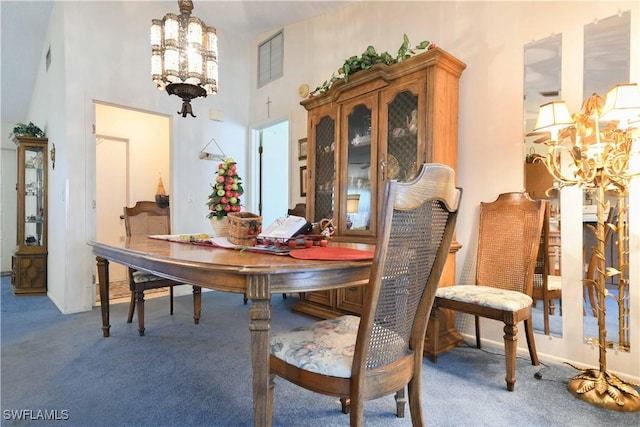 3913 Pelican Blvd, Cape Coral, FL 33914 - photo 14