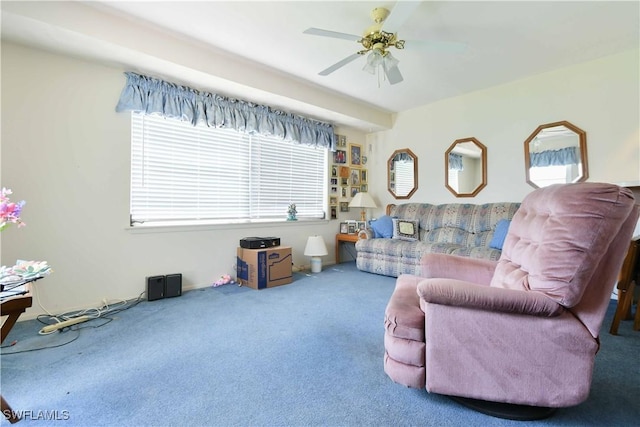 3913 Pelican Blvd, Cape Coral, FL 33914 - photo 15