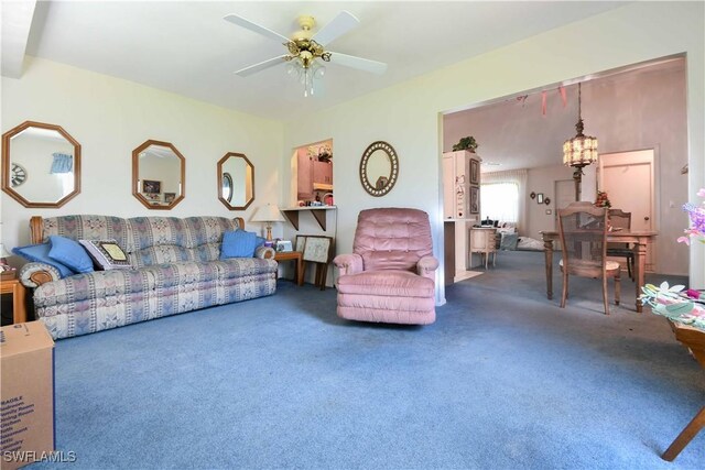 3913 Pelican Blvd, Cape Coral, FL 33914 - photo 16