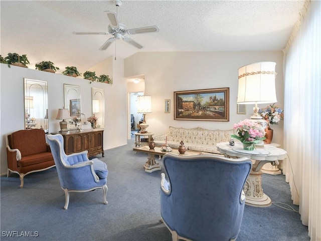 3913 Pelican Blvd, Cape Coral, FL 33914 - photo 8