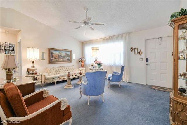 3913 Pelican Blvd, Cape Coral, FL 33914 - photo 9