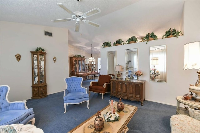 3913 Pelican Blvd, Cape Coral, FL 33914 - photo 10