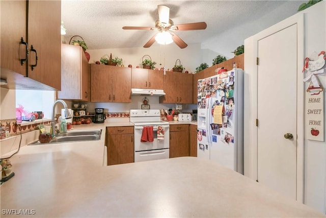3913 Pelican Blvd, Cape Coral, FL 33914 - photo 12