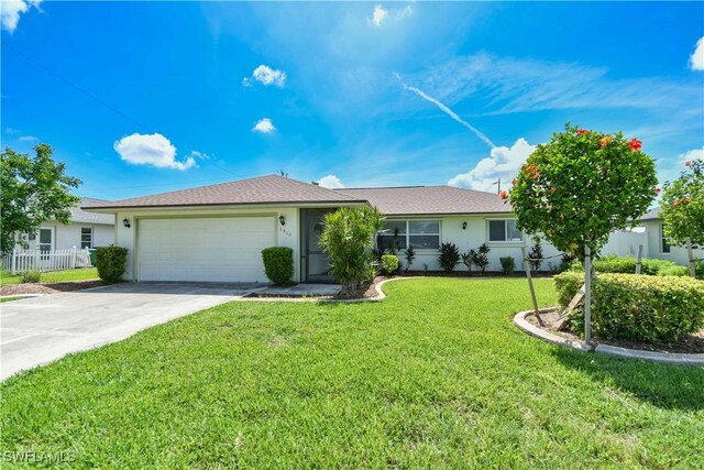 3913 Pelican Blvd, Cape Coral, FL 33914 - photo 1