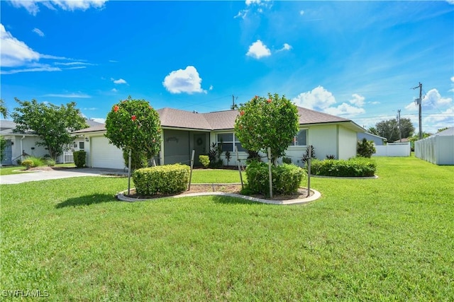 3913 Pelican Blvd, Cape Coral, FL 33914 - photo 2