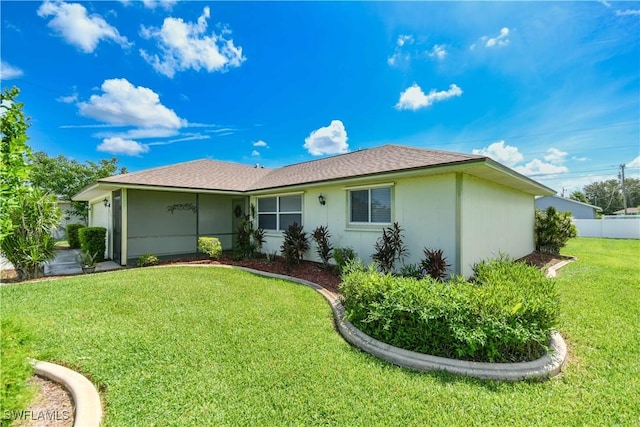 3913 Pelican Blvd, Cape Coral, FL 33914 - photo 3