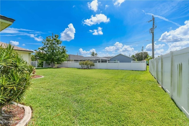 3913 Pelican Blvd, Cape Coral, FL 33914 - photo 4