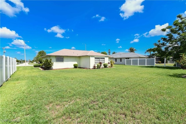 3913 Pelican Blvd, Cape Coral, FL 33914 - photo 5