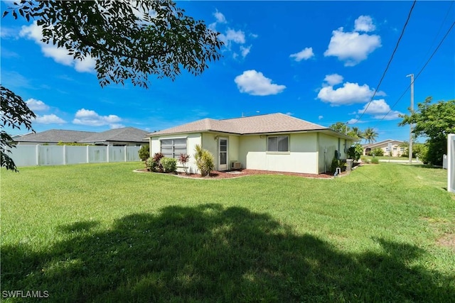 3913 Pelican Blvd, Cape Coral, FL 33914 - photo 6