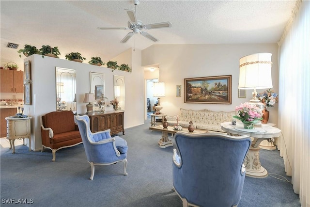 3913 Pelican Blvd, Cape Coral, FL 33914 - photo 7