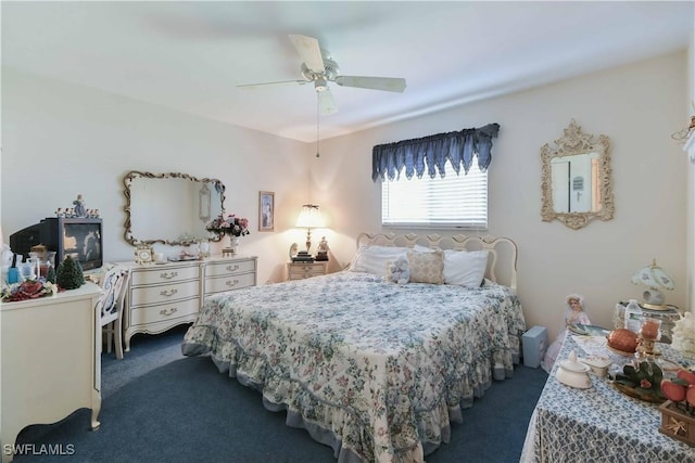 3913 Pelican Blvd, Cape Coral, FL 33914 - photo 19
