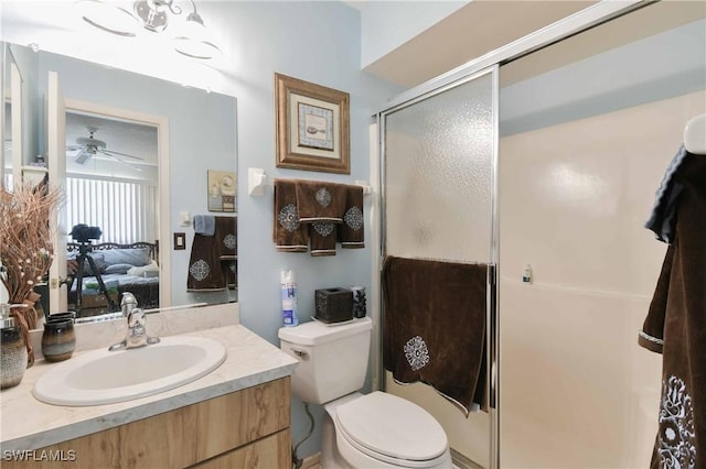 3913 Pelican Blvd, Cape Coral, FL 33914 - photo 20