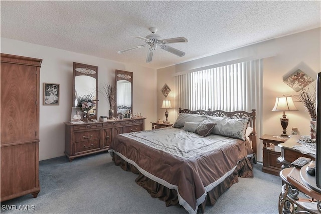 3913 Pelican Blvd, Cape Coral, FL 33914 - photo 21