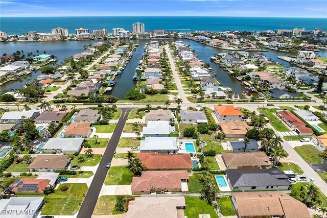 519 99th Ave N, Naples, FL 34108 - photo 2