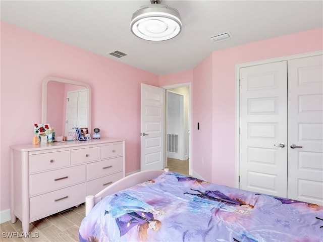 2405 Nelson Rd N, Cape Coral, FL 33993 - view of bedroom