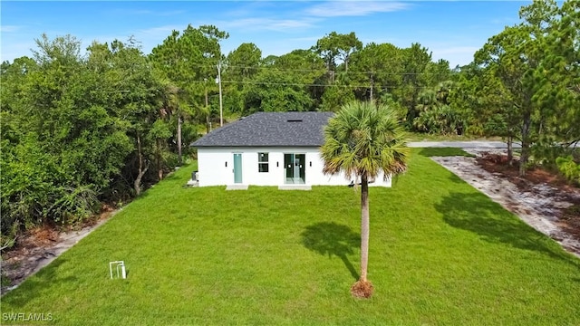 633 Wabasso Ave S, Lehigh Acres, FL 33974 - photo 17
