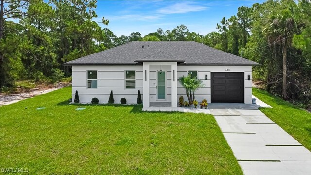 633 Wabasso Ave S, Lehigh Acres, FL 33974 - photo 1
