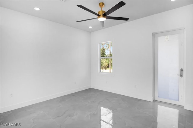 633 Wabasso Ave S, Lehigh Acres, FL 33974 - photo 4