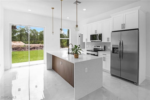 633 Wabasso Ave S, Lehigh Acres, FL 33974 - photo 5