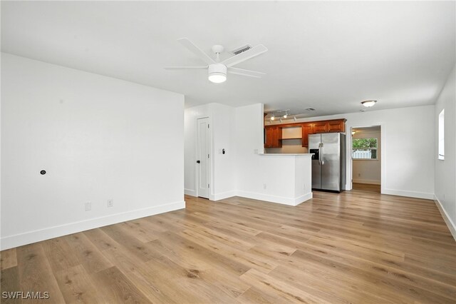 1336 Highlands Dr, Naples, FL 34103 - photo 4
