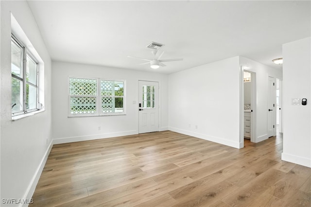 1336 Highlands Dr, Naples, FL 34103 - photo 3