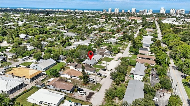 1336 Highlands Dr, Naples, FL 34103 - photo 2