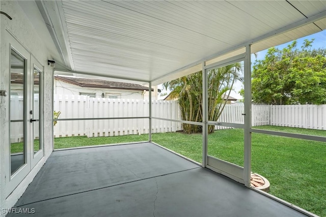1336 Highlands Dr, Naples, FL 34103 - photo 15