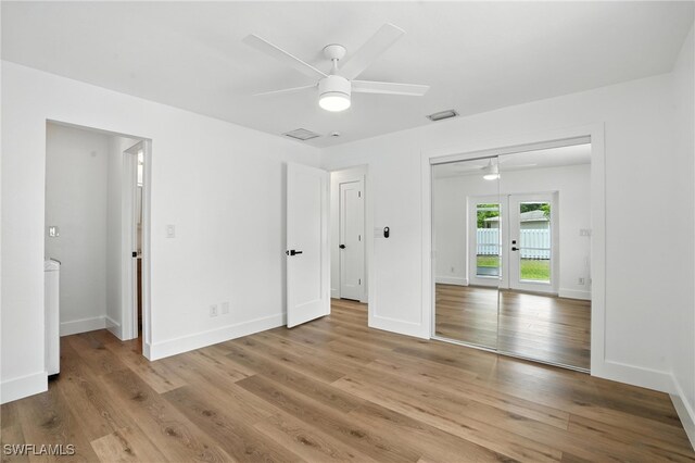 1336 Highlands Dr, Naples, FL 34103 - photo 5