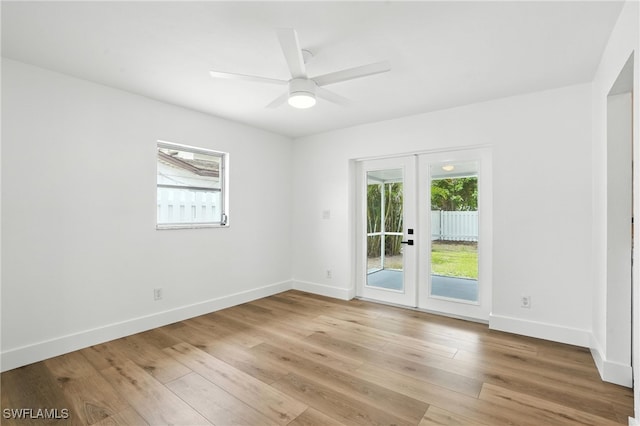 1336 Highlands Dr, Naples, FL 34103 - photo 6