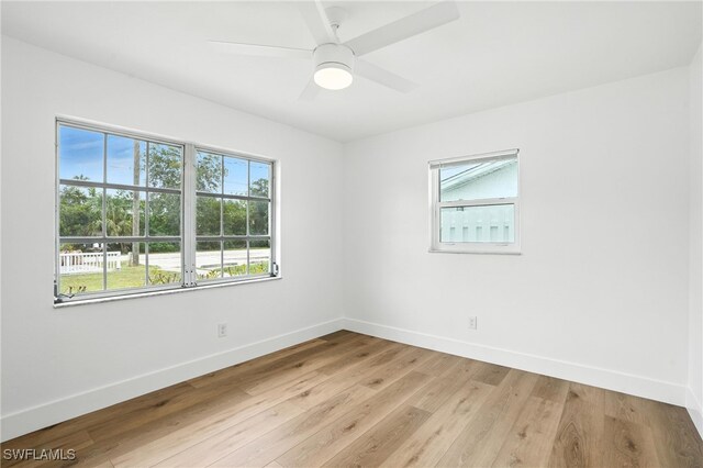 1336 Highlands Dr, Naples, FL 34103 - photo 10