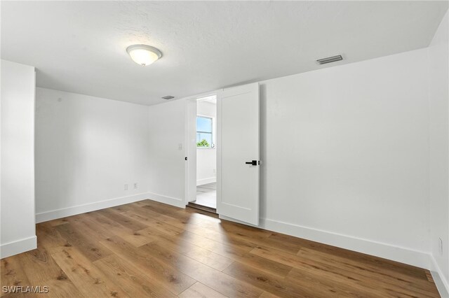 1336 Highlands Dr, Naples, FL 34103 - photo 12