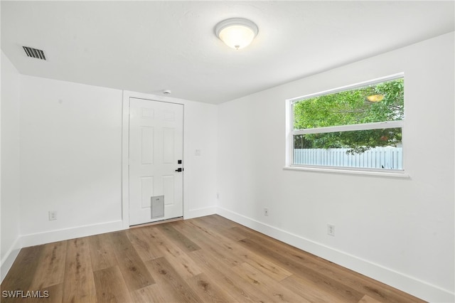 1336 Highlands Dr, Naples, FL 34103 - photo 13