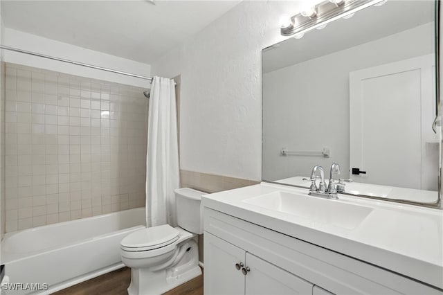 1336 Highlands Dr, Naples, FL 34103 - photo 9