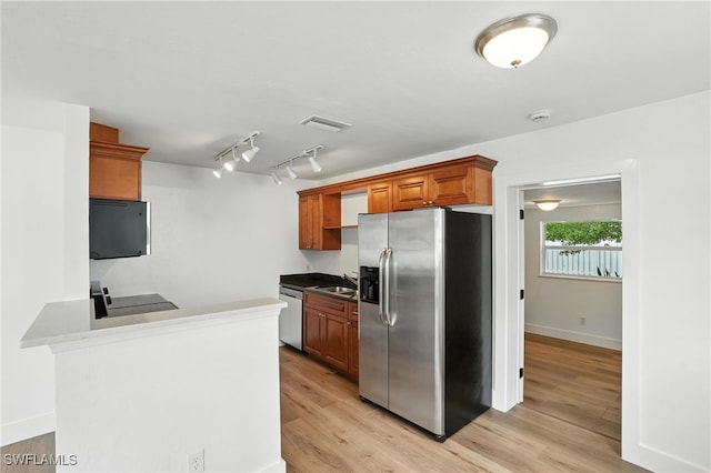 1336 Highlands Dr, Naples, FL 34103 - photo 11