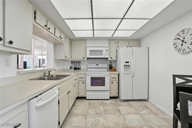 6662 Estero Blvd Unit 708, Fort Myers Beach, FL 33931 - photo 19