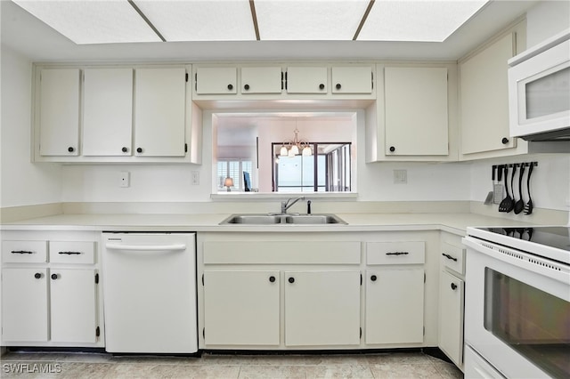 6662 Estero Blvd Unit 708, Fort Myers Beach, FL 33931 - photo 20
