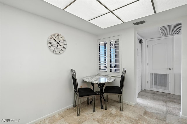 6662 Estero Blvd Unit 708, Fort Myers Beach, FL 33931 - photo 21