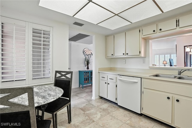 6662 Estero Blvd Unit 708, Fort Myers Beach, FL 33931 - photo 22