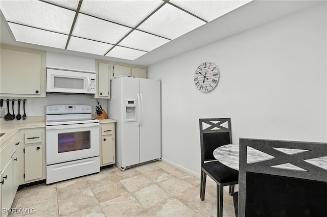 6662 Estero Blvd Unit 708, Fort Myers Beach, FL 33931 - photo 23