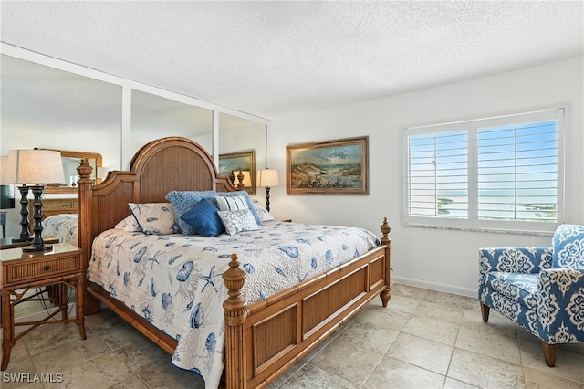6662 Estero Blvd Unit 708, Fort Myers Beach, FL 33931 - photo 24
